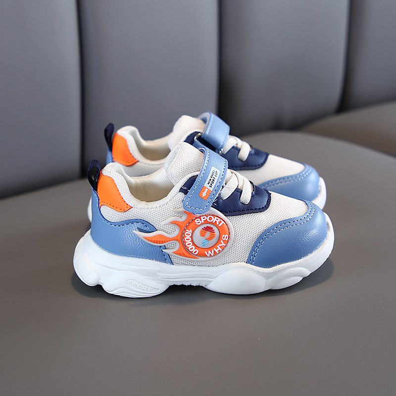 children's keds sale