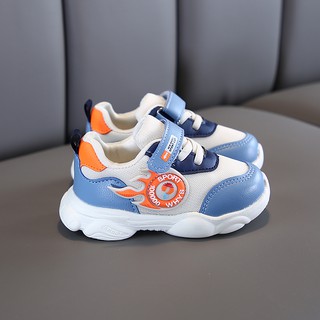 keds boys shoes