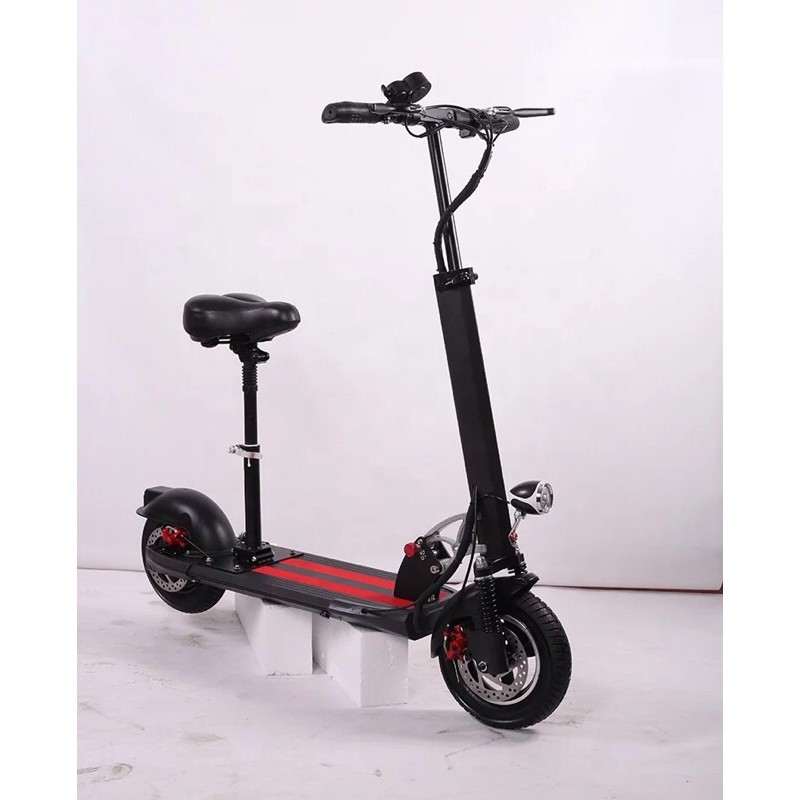 electric scooters for sale