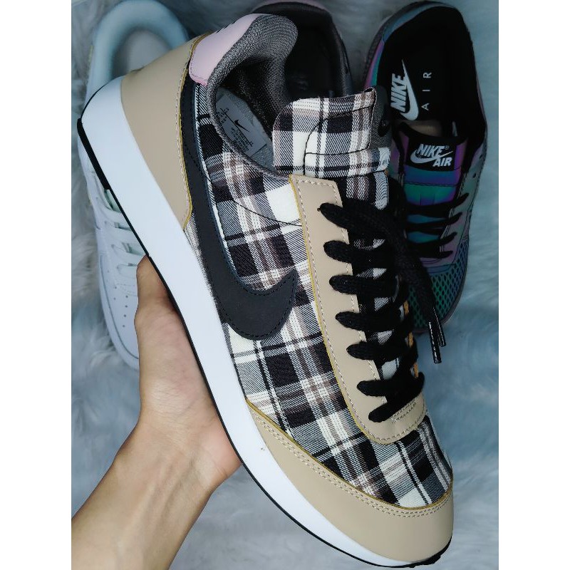 travis scott sb replica