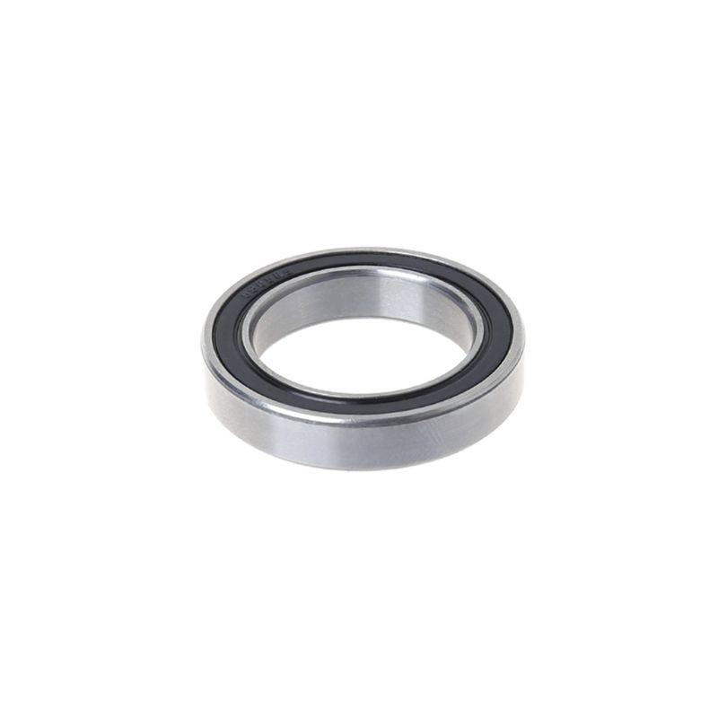 bearings mtb