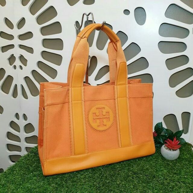 tory burch large handbags