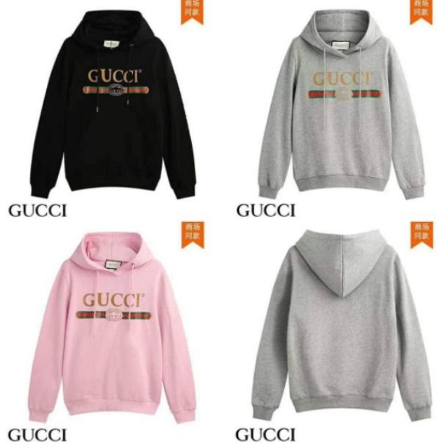 gucci jacket hoodie