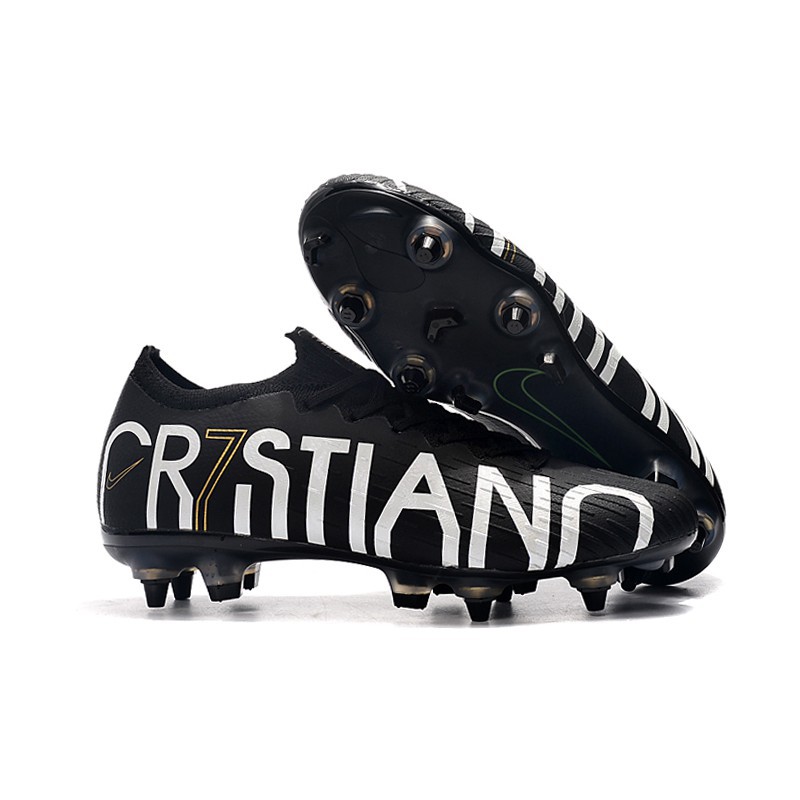 nike ronaldo boots