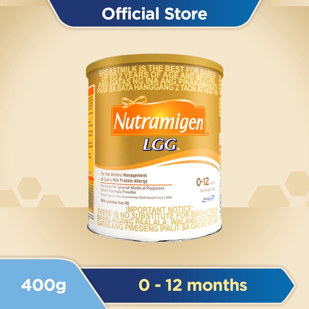 nutramigen mercury drugstore