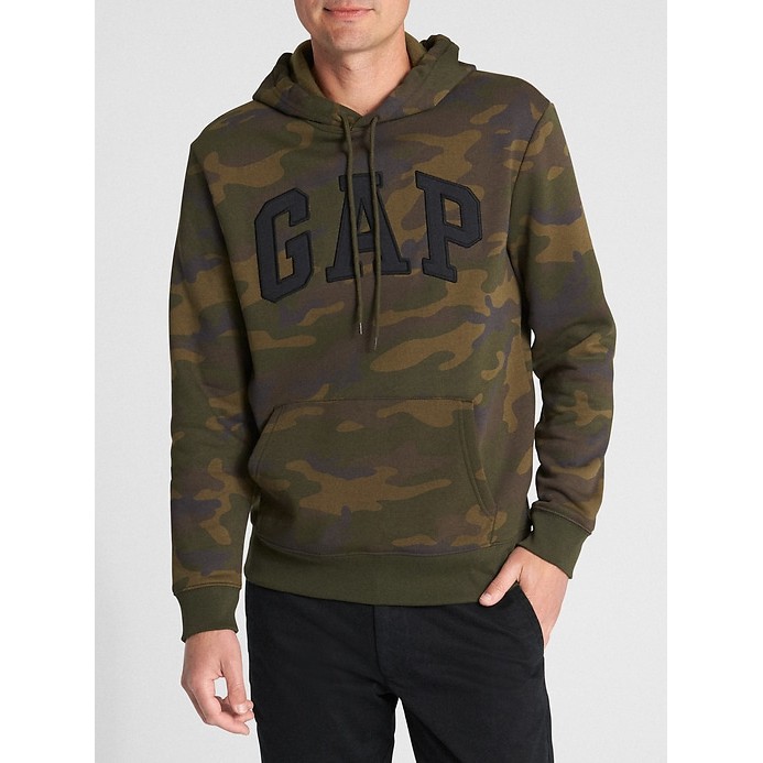 gap winter hoodies