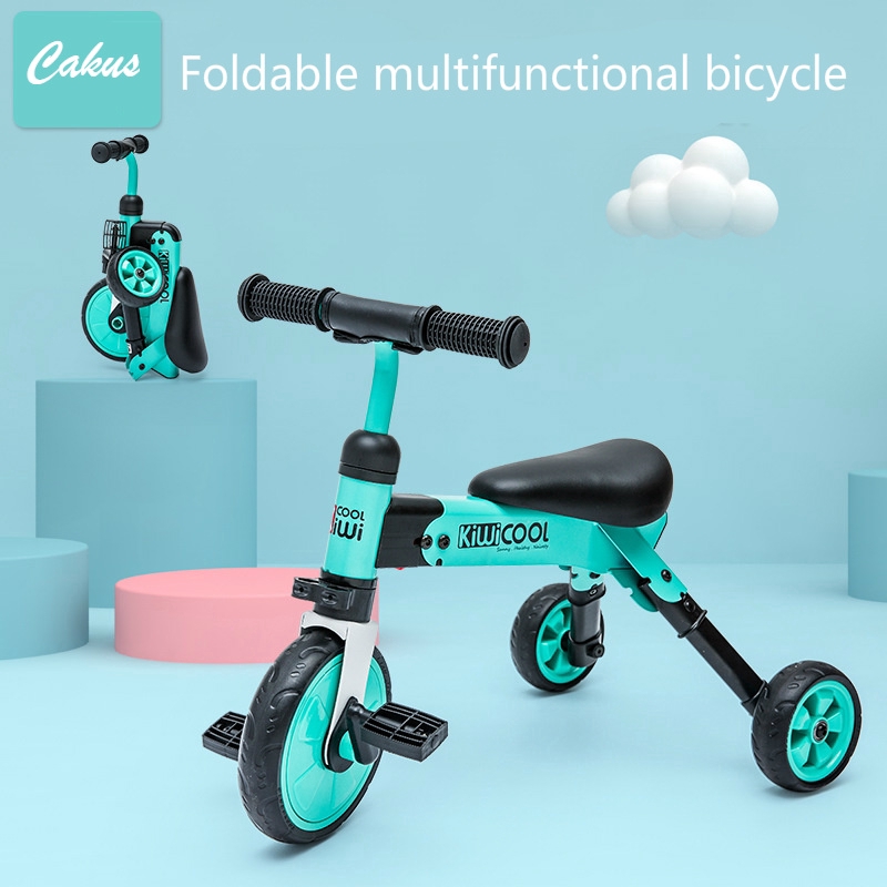 baby car trike