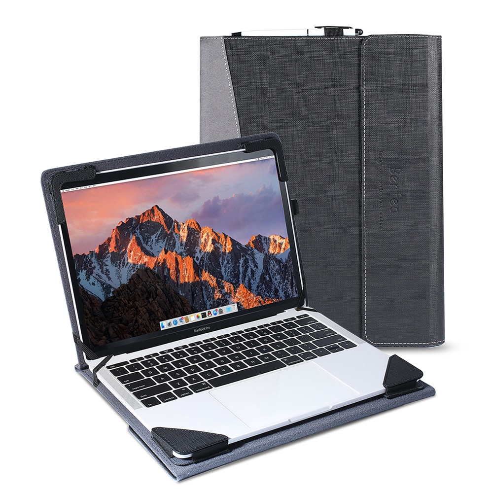 acer swift 3 bag