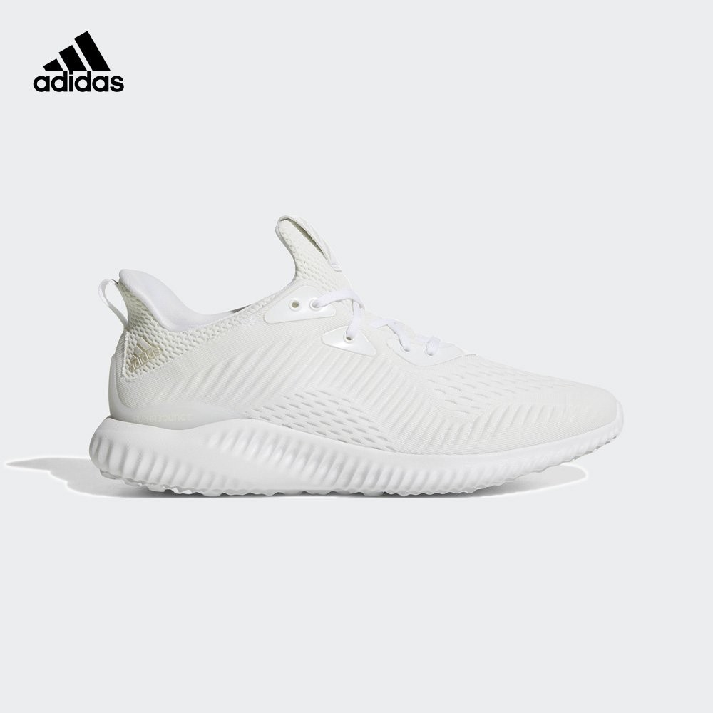 adidas men's alphabounce em m running shoe