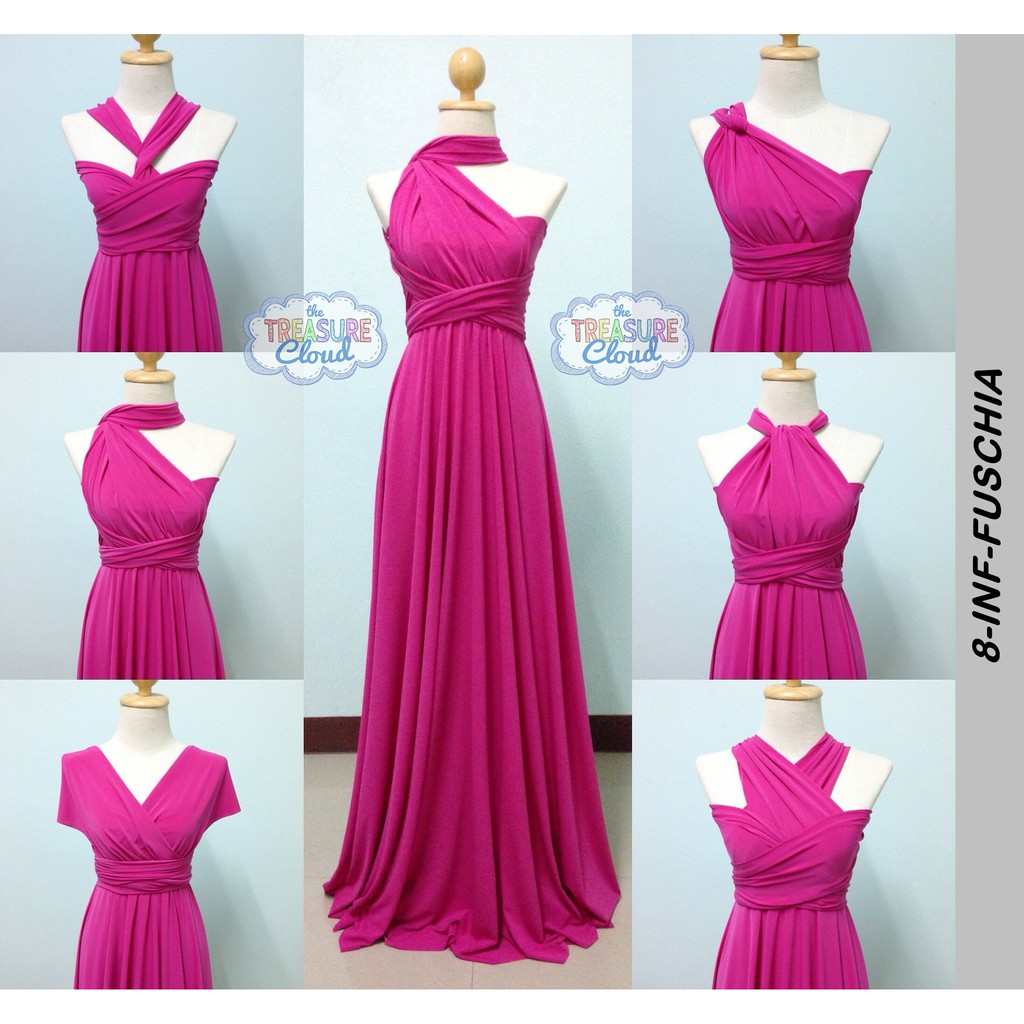 size 16 designer dresses