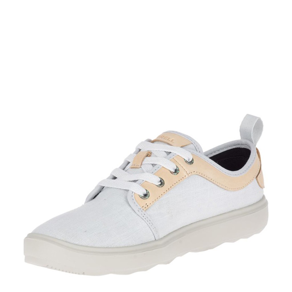 merrell around town ada canvas