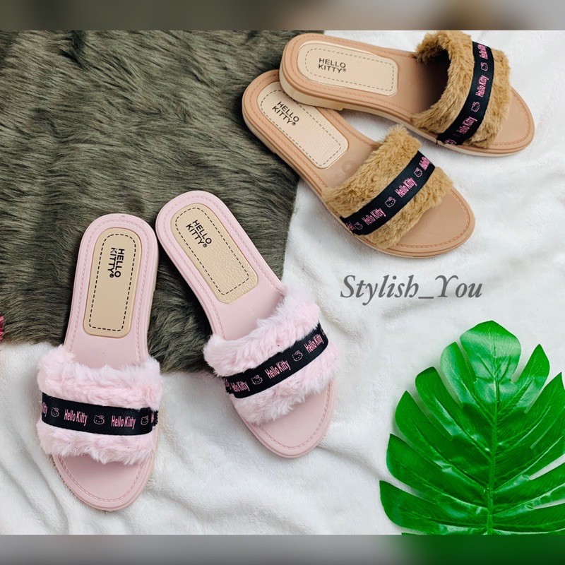 Indoor / House Slippers /Pambahay Slippers | Shopee Philippines
