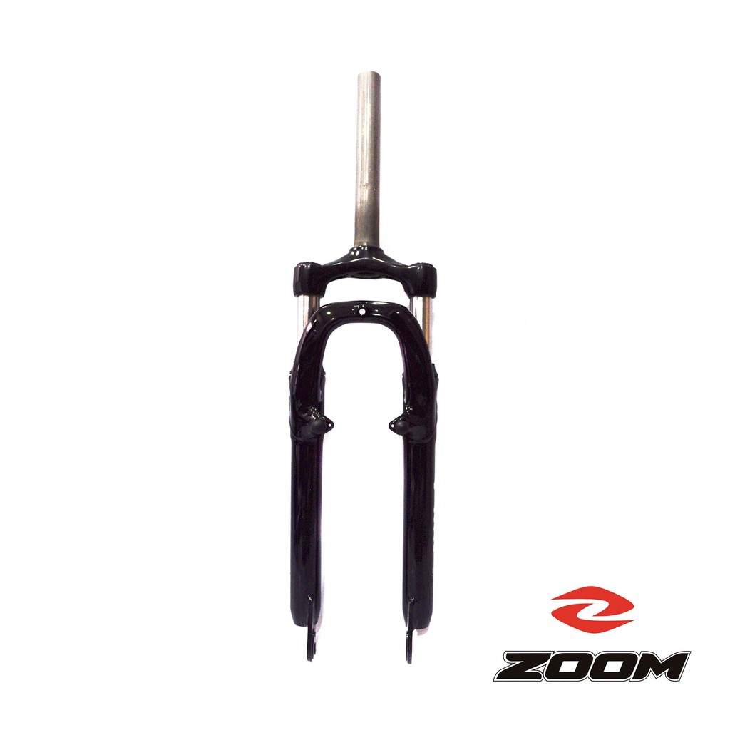 zoom bike fork