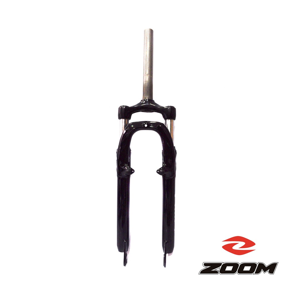 26 suspension fork v brake