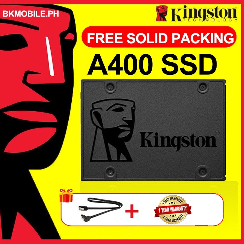 ssd-kingston-a400-solid-state-drive-sata-3-120gb-240gb-480gb-960gb-ssd