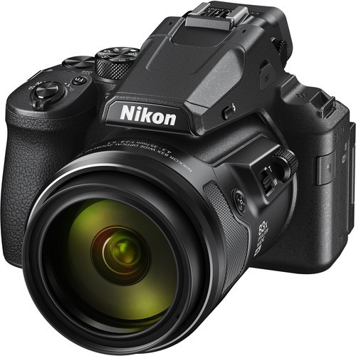 buy nikon coolpix p900