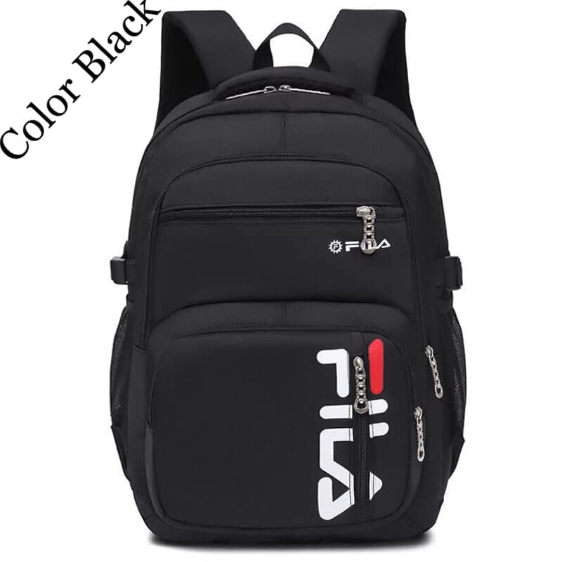 womens fila trainers