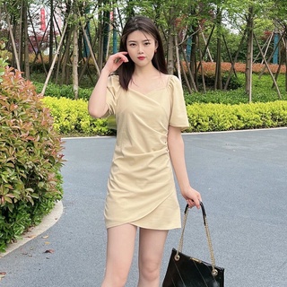 casual dress - Best Prices and Online Promos - May 2022 | Shopee Philippines