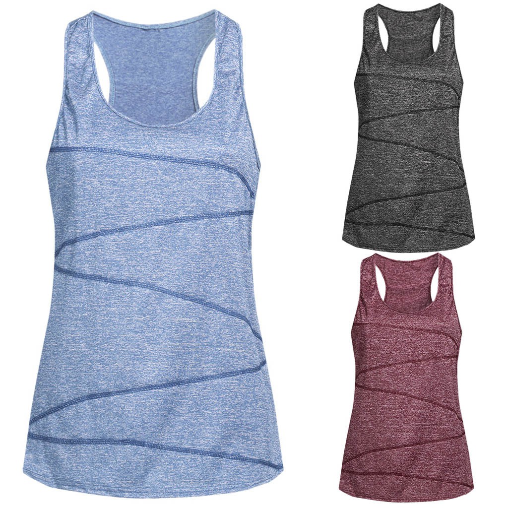 tunic workout tops