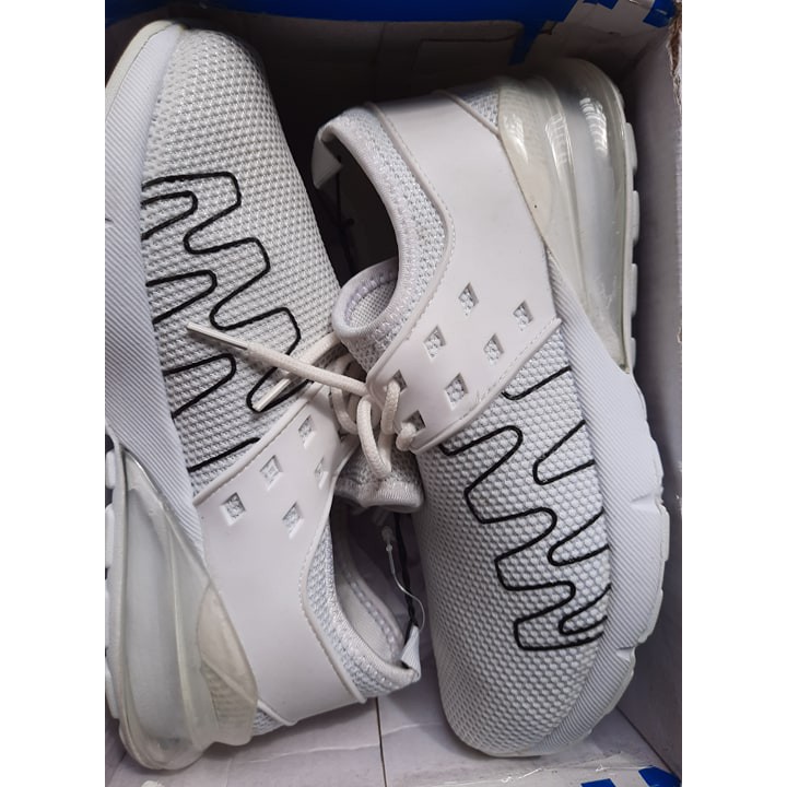 boys pe shoes