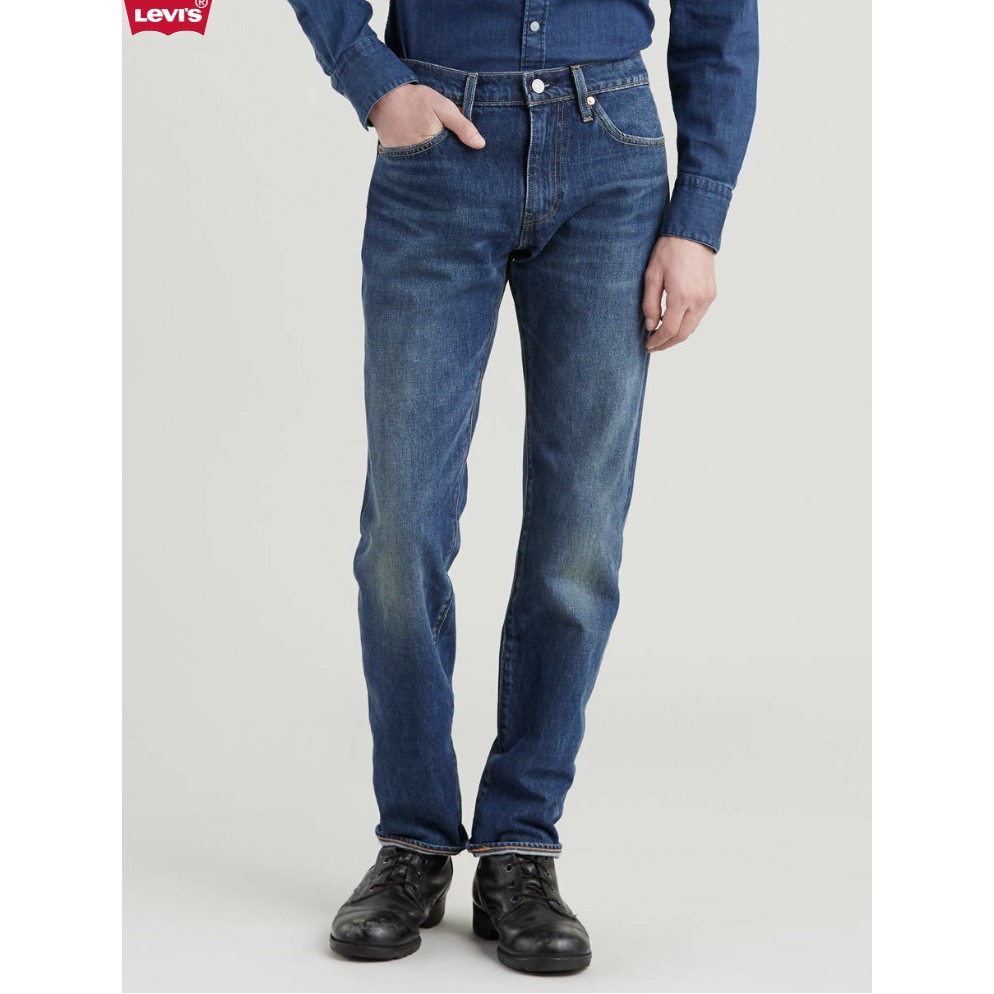 levi's premium denim