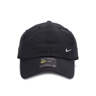 nike cap heritage