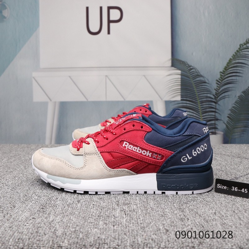 reebok gl 6000 price philippines