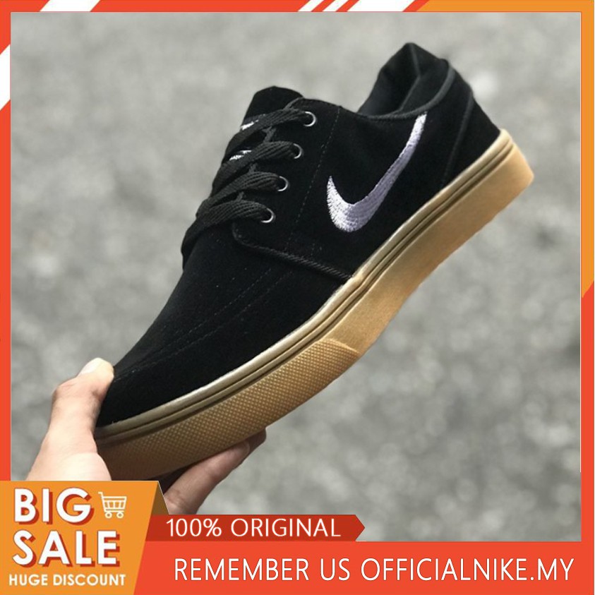 nike stefan janoski sale philippines