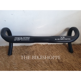 dropbar truvativ