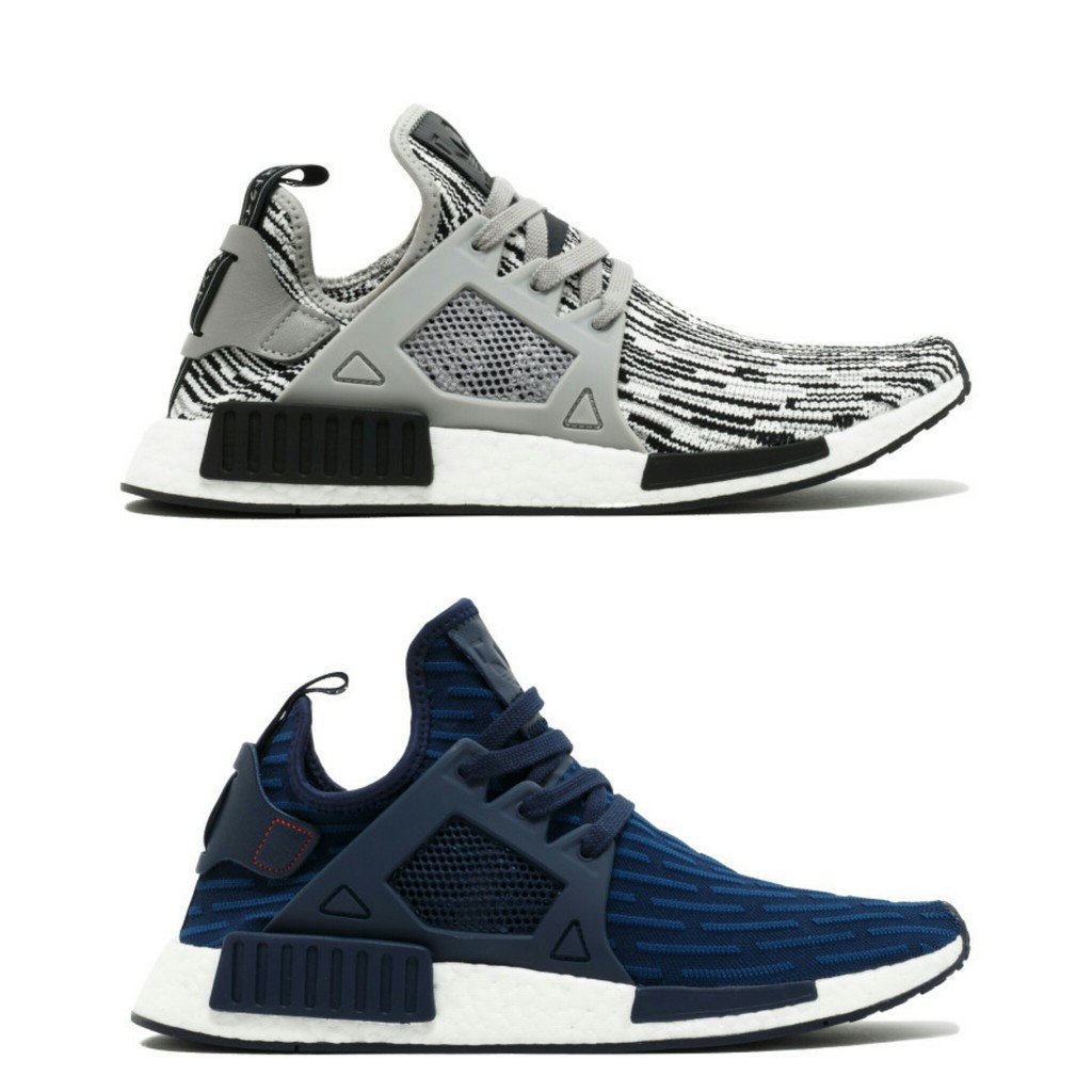 adidas nmd xr1 a 40 euro