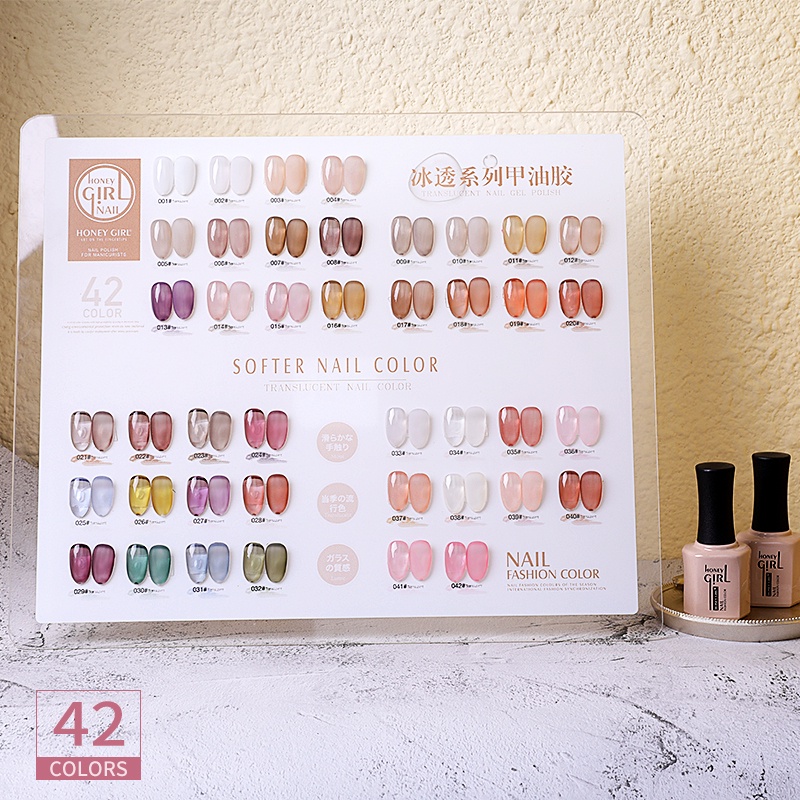42-colors-large-capacity-15ml-ice-permeable-moisturizing-nail-gel