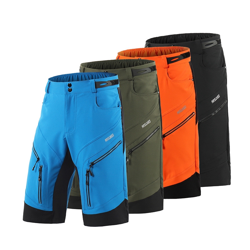 shopee cycling shorts