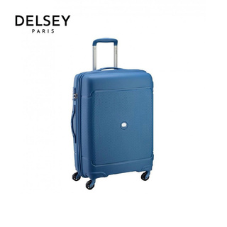 delsey philippines