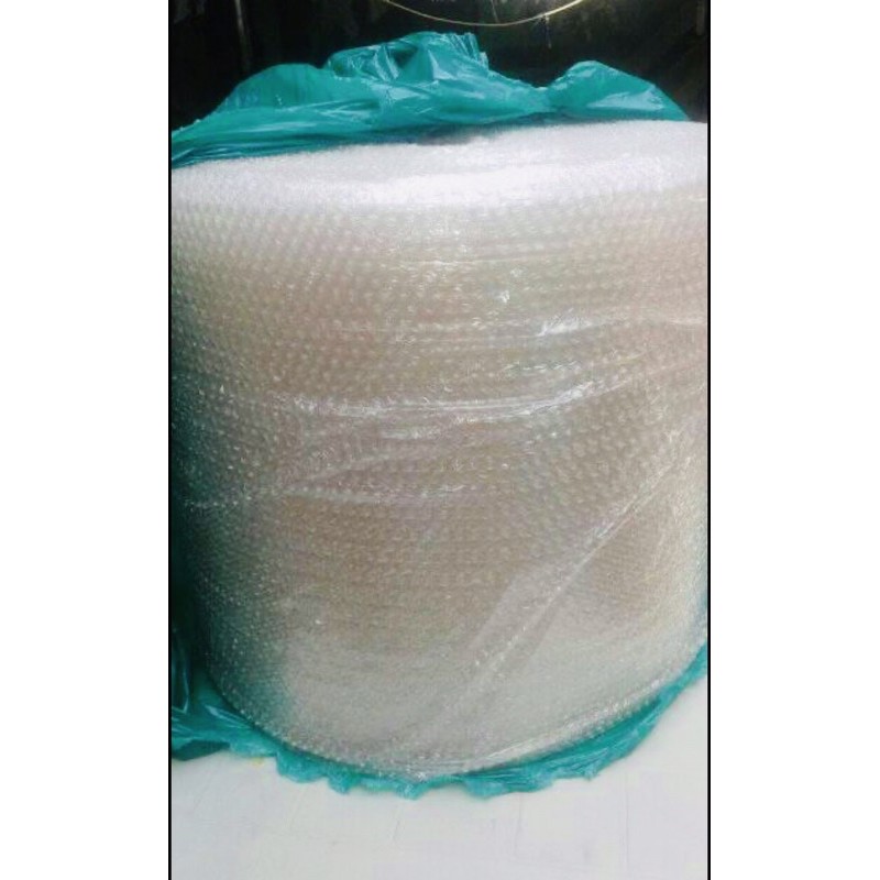 Bubble wrap ( price is per yard ) Shopee Philippines