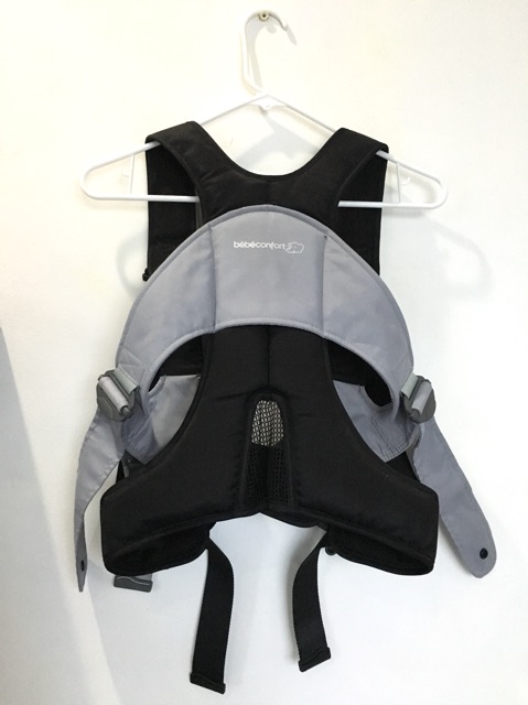 Bebe Confort Baby Carrier Online Shopping