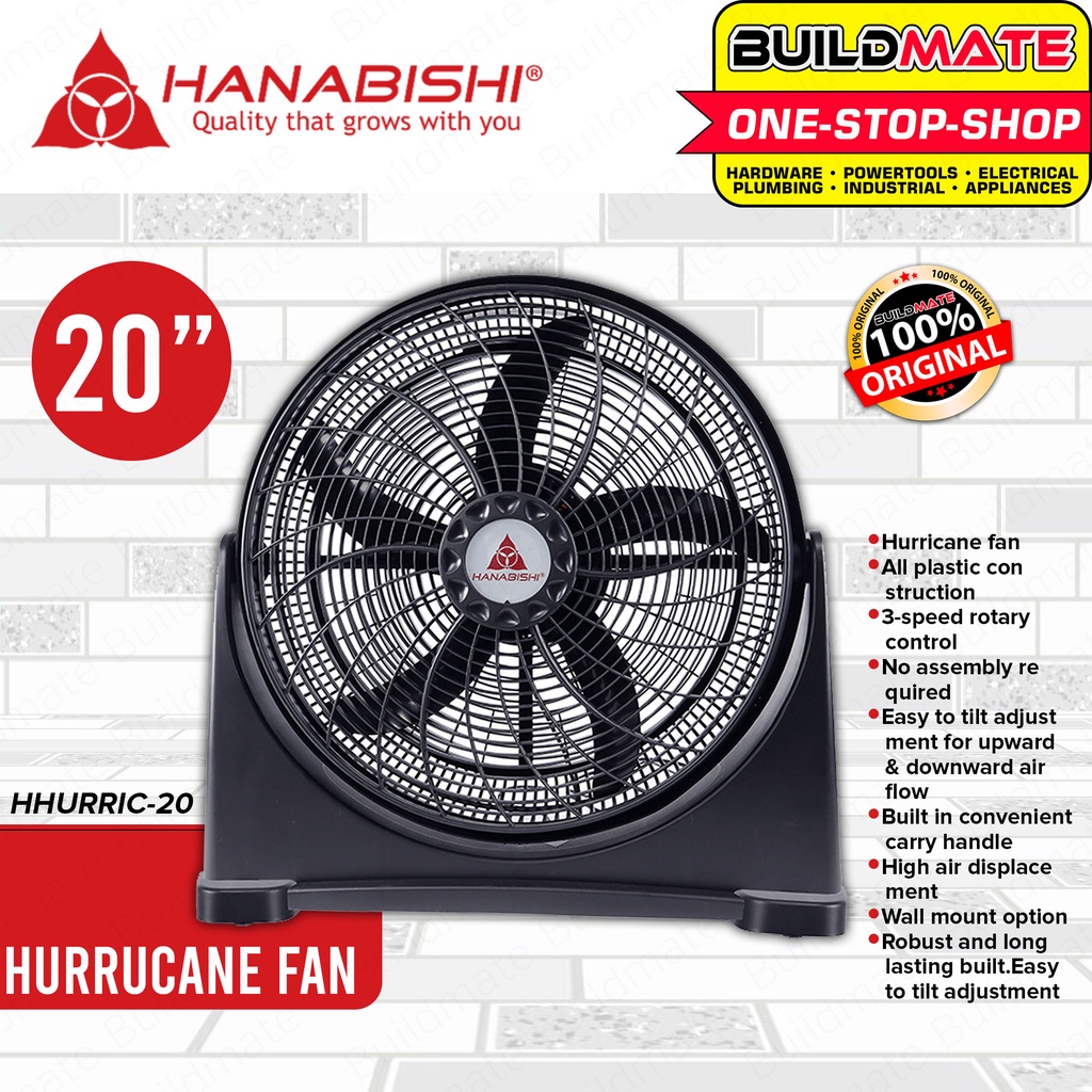 hanabishi-18wf-best-prices-and-online-promos-mar-2023-shopee