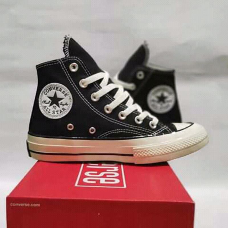 converse 70s premium