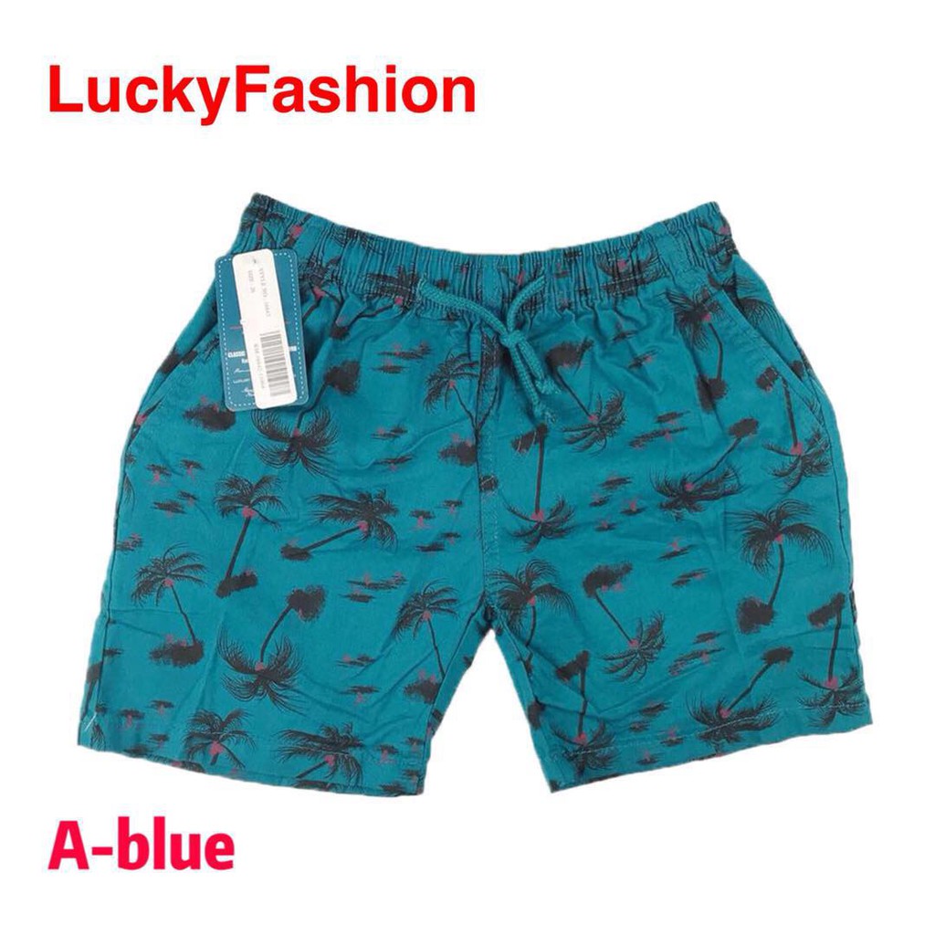 boys summer shorts