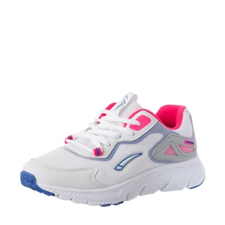 payless online philippines