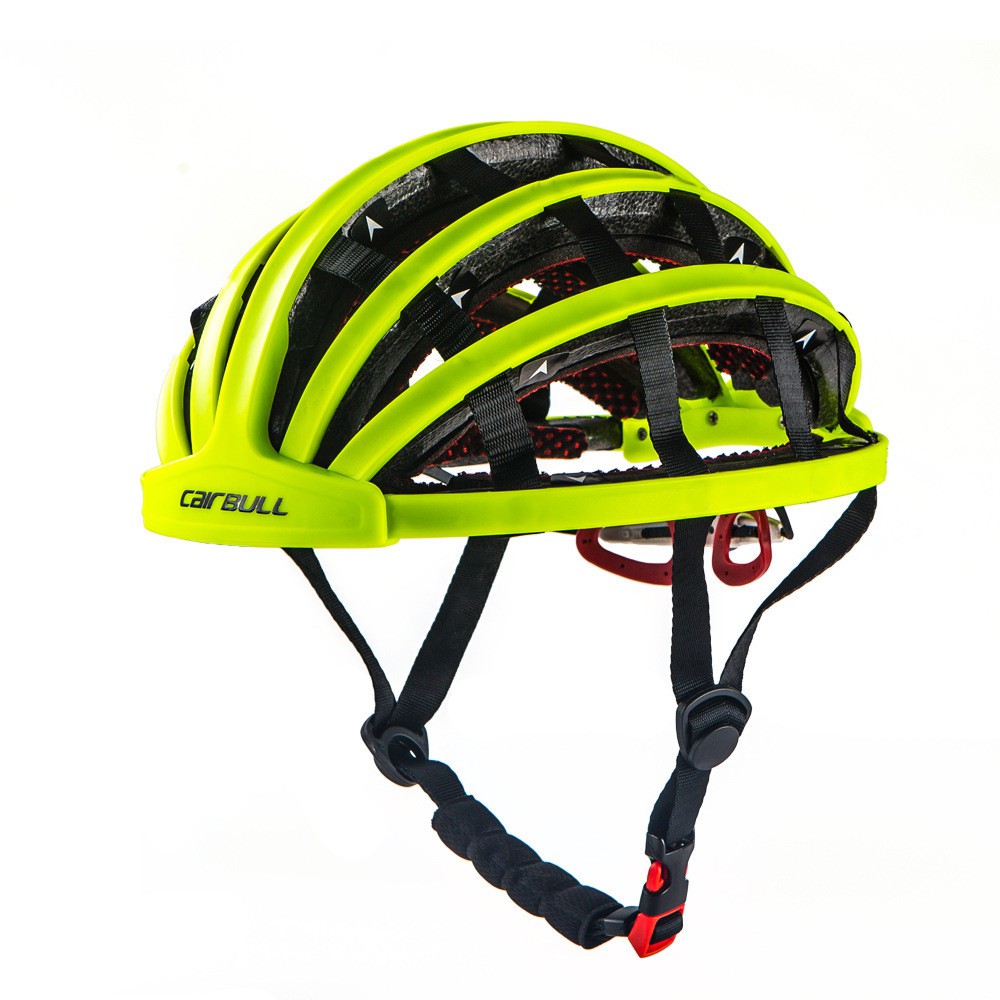 Ultralight Cycling Helmet Bicycle Capacete De Bicicleta Bici Casque Equipment Shopee Philippines