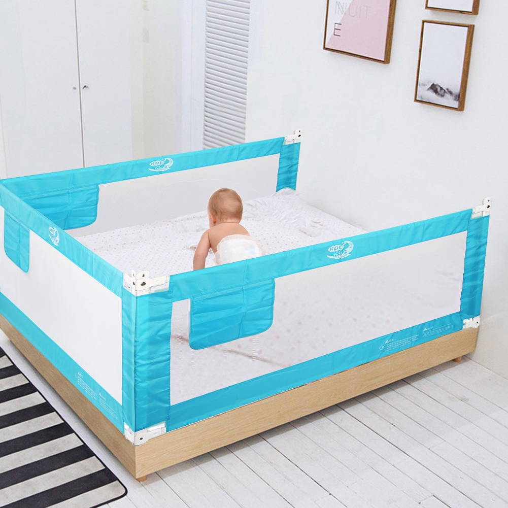 baby fence shopee