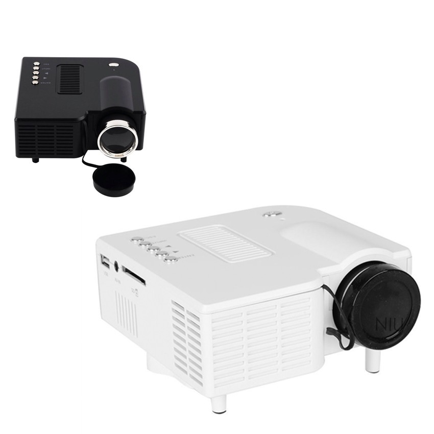 Xiaomi Mijia Hd Projector Price Philippines Xiaomi