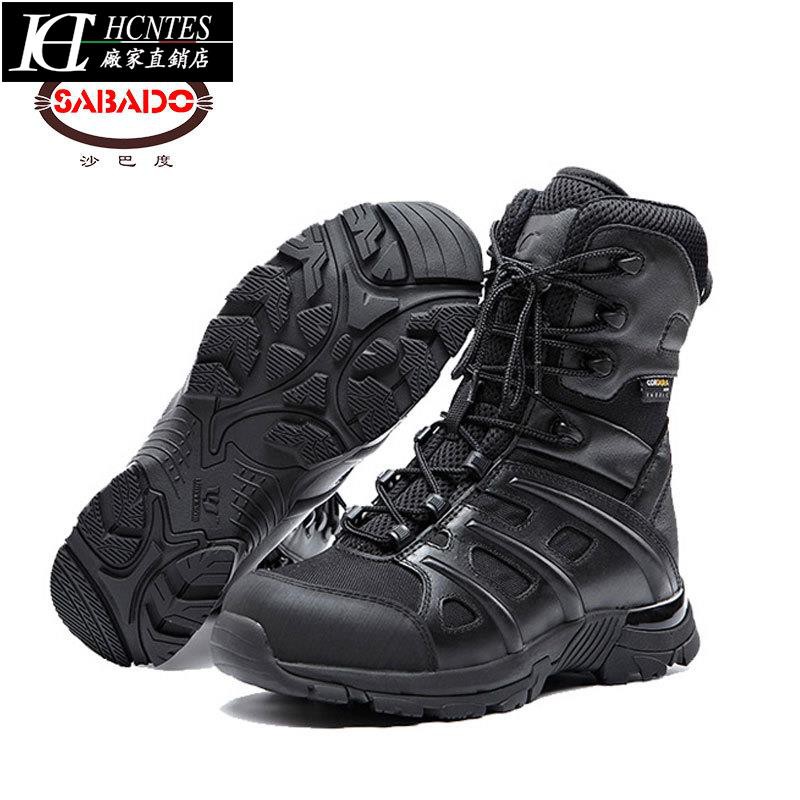 high top hiking shoes