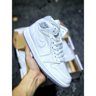 jordan 1 mid unite totale