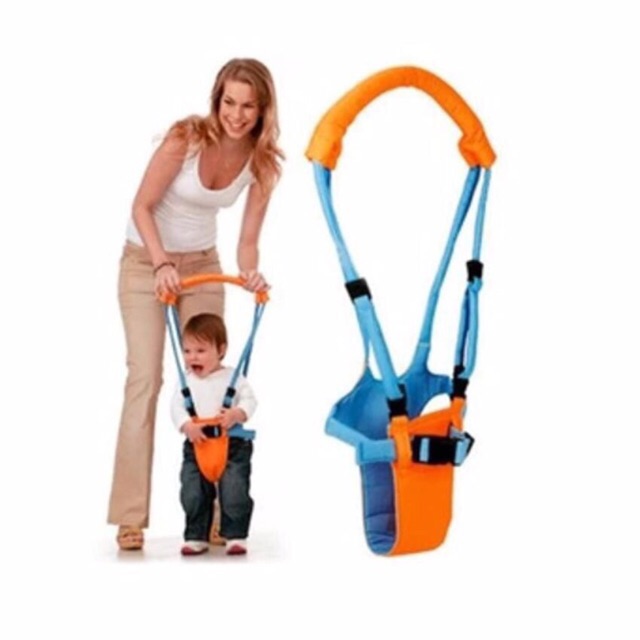 walker trainer for babies