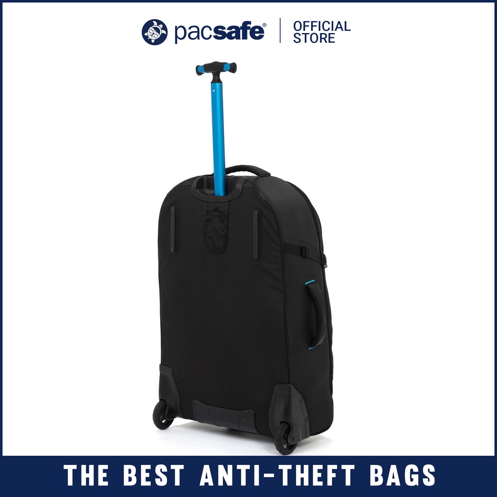 Best Anti Theft Luggage atelieryuwa.ciao.jp