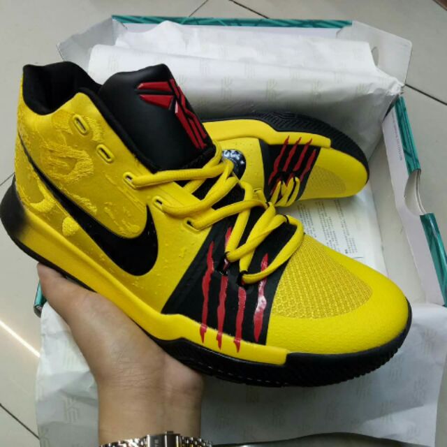 kyrie 3 kobe