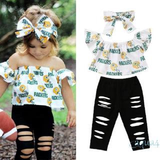 baby cute style