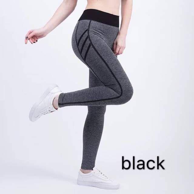 womens gym leggings