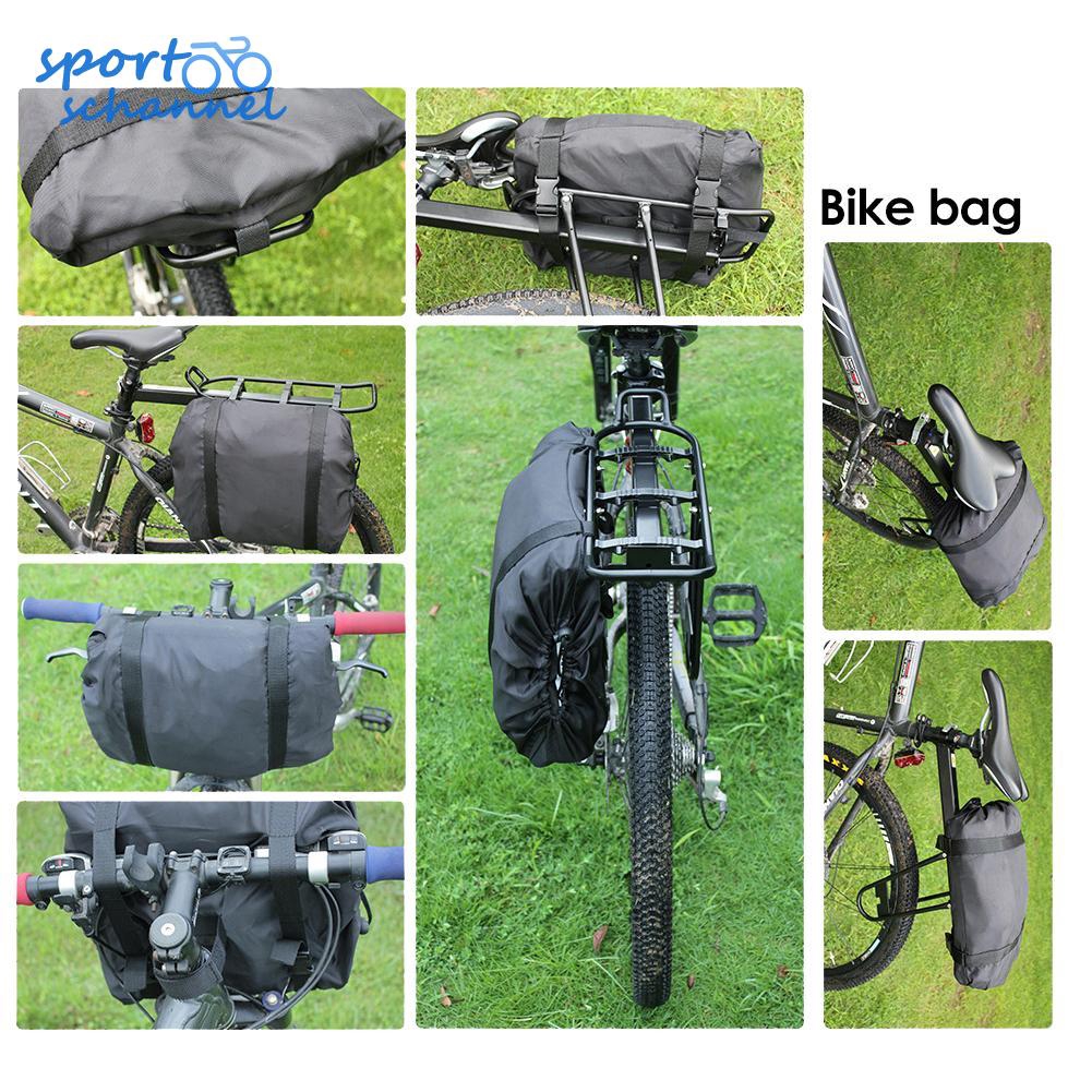 bike bags for sale